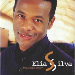 Elias Silva