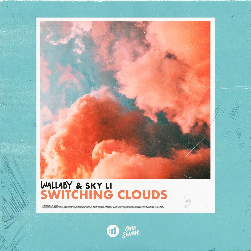 Picture of Sky Li