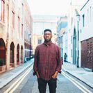 Jake Isaac