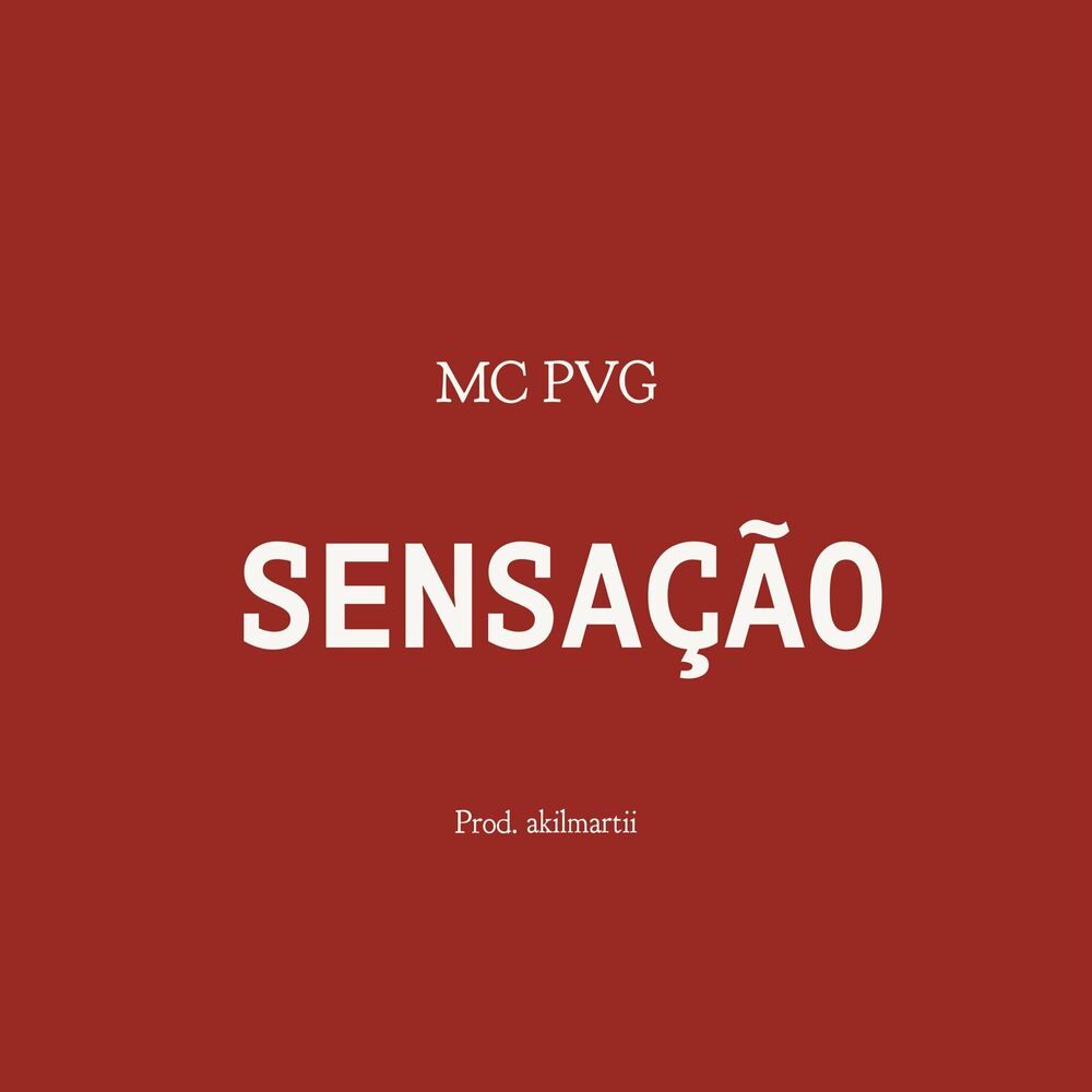 Picture of MC PVG