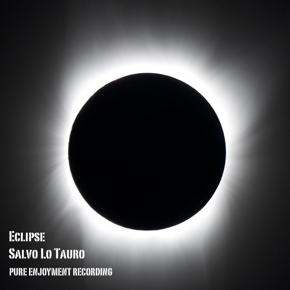 Picture of Salvo Lo Tauro