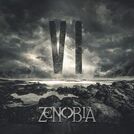 Zenobia