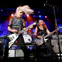 L7
