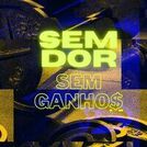 Cifrão