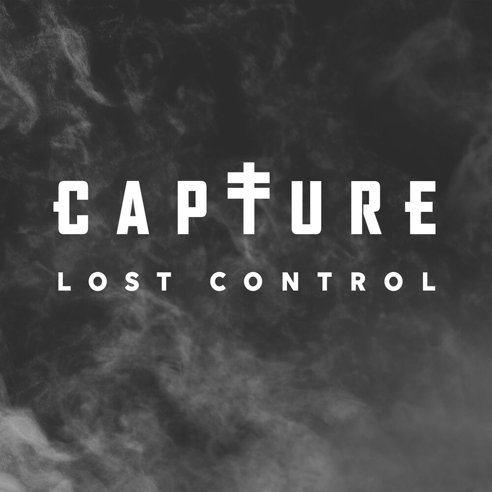 Picture of Capture