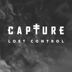 Picture of Capture