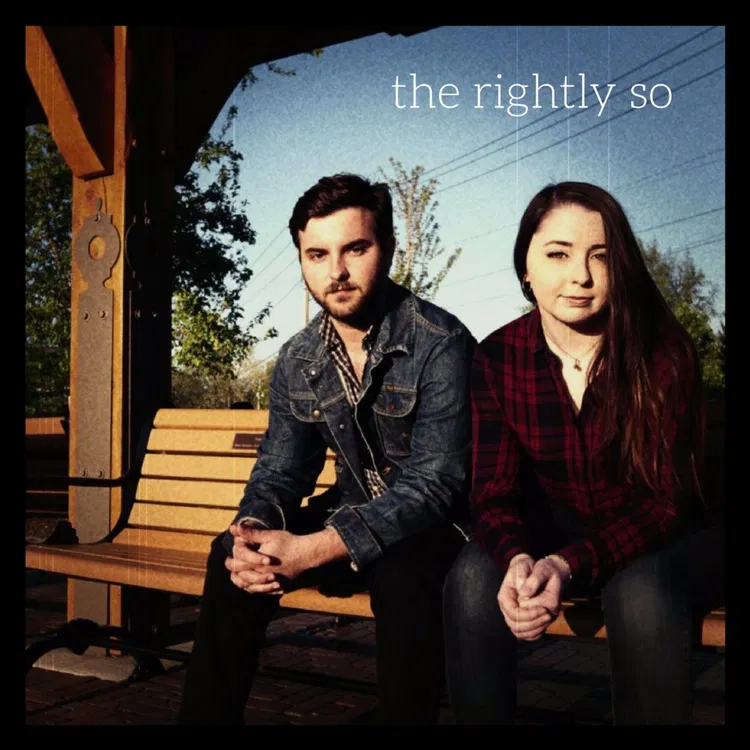 The Rightly So
