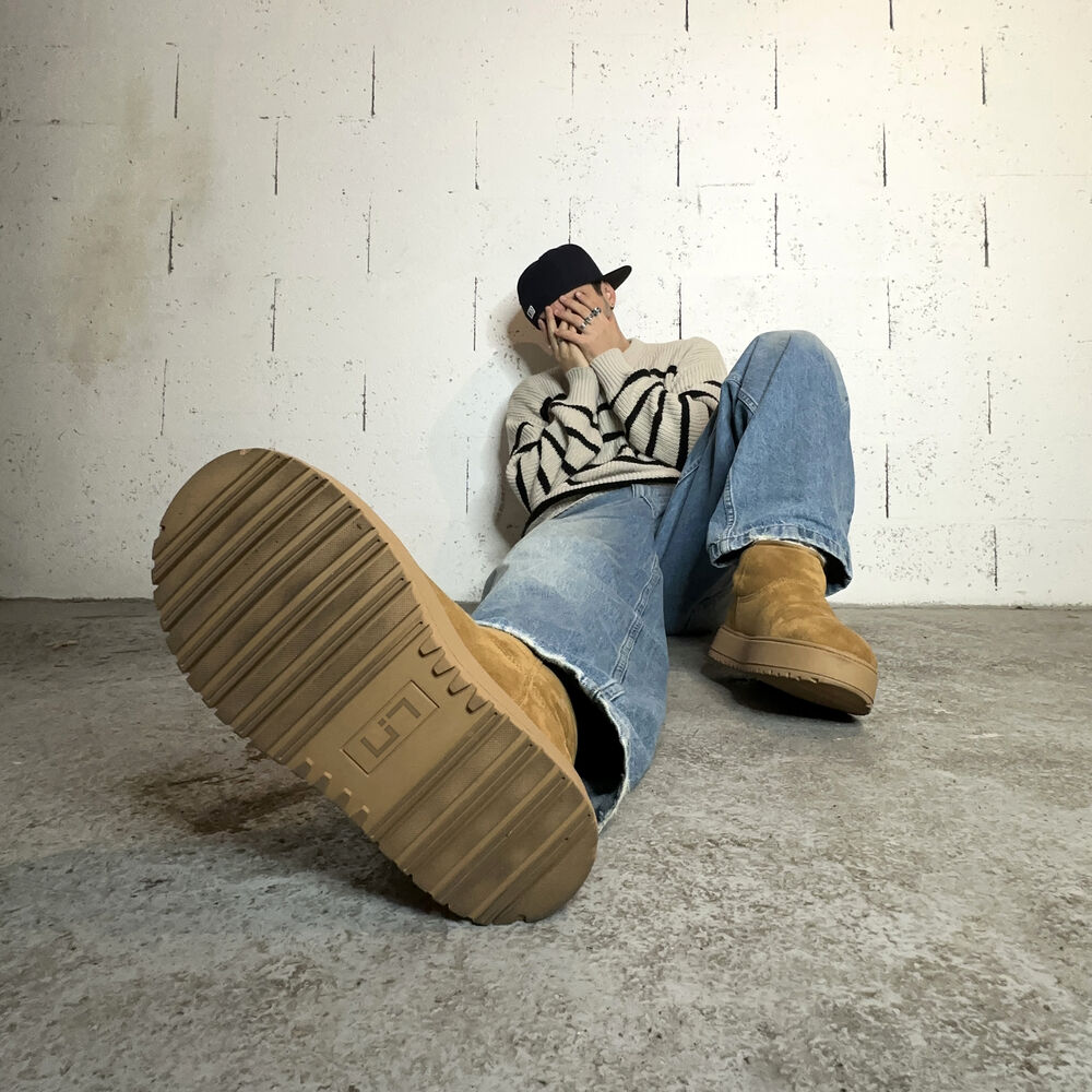 Picture of Lildje