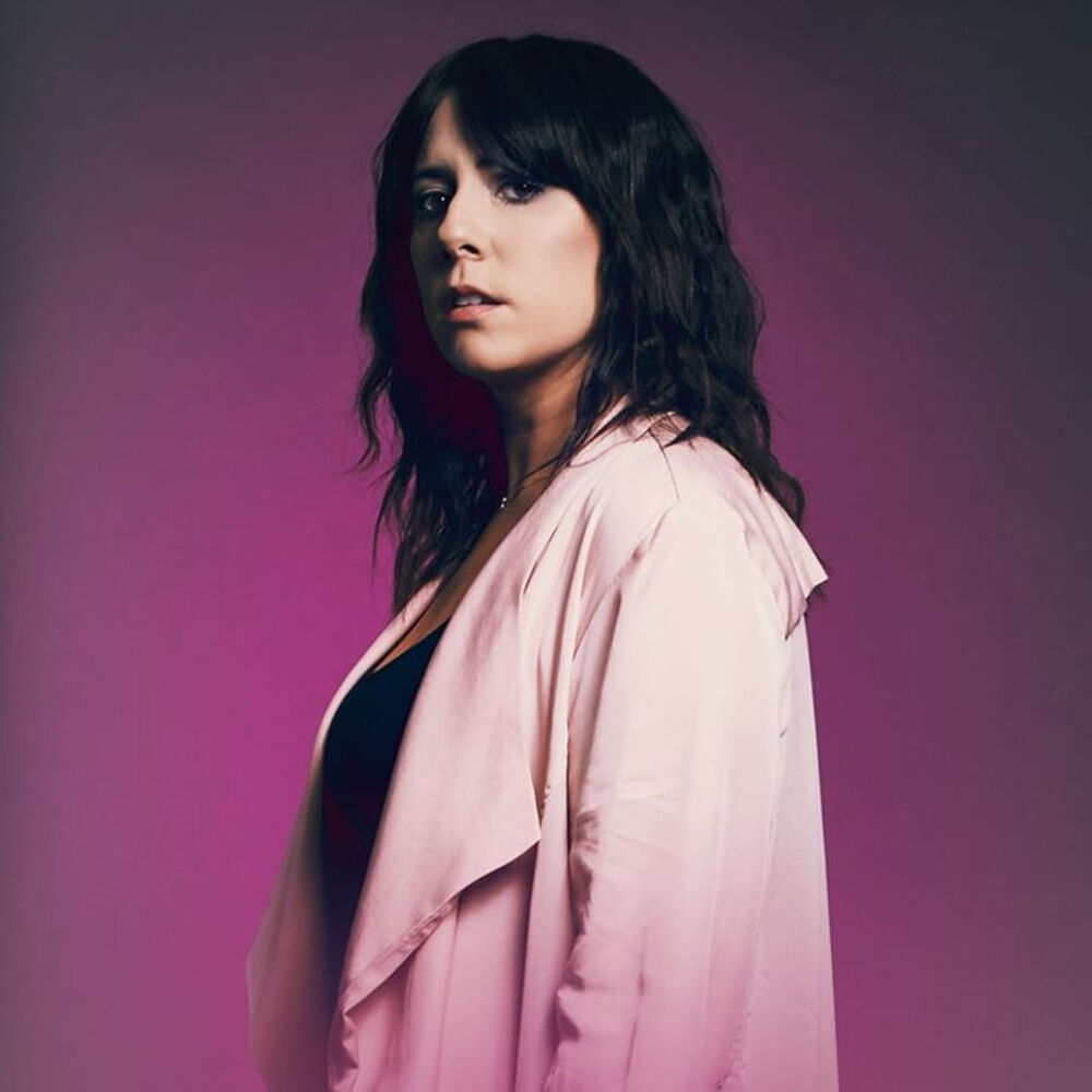 Picture of Stephanie Rainey