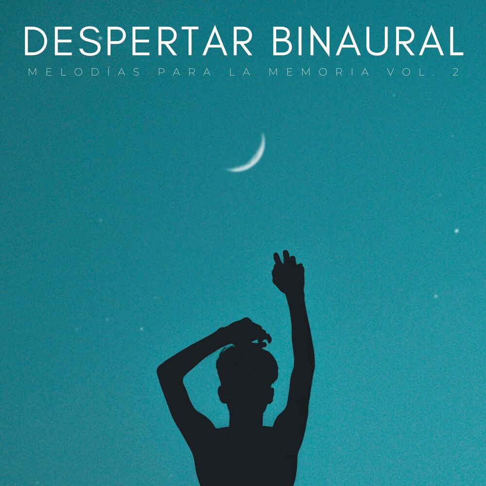Picture of Ondas cerebrales binaurales