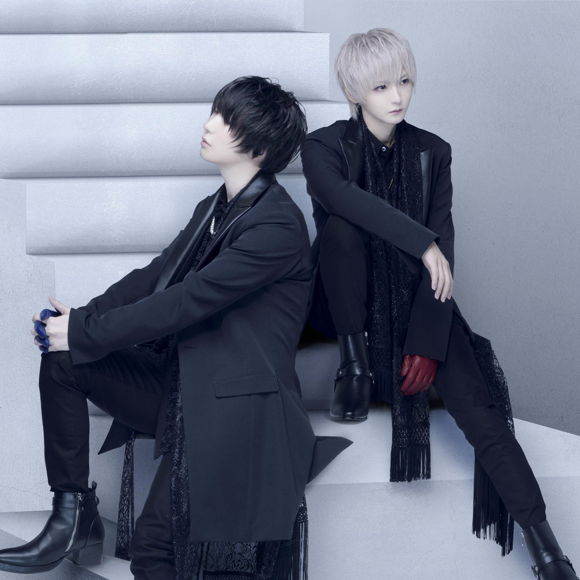 ミュージシャン After the Rain After the Rain: アルバム、曲、コンサート | Deezer