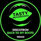 Discotron