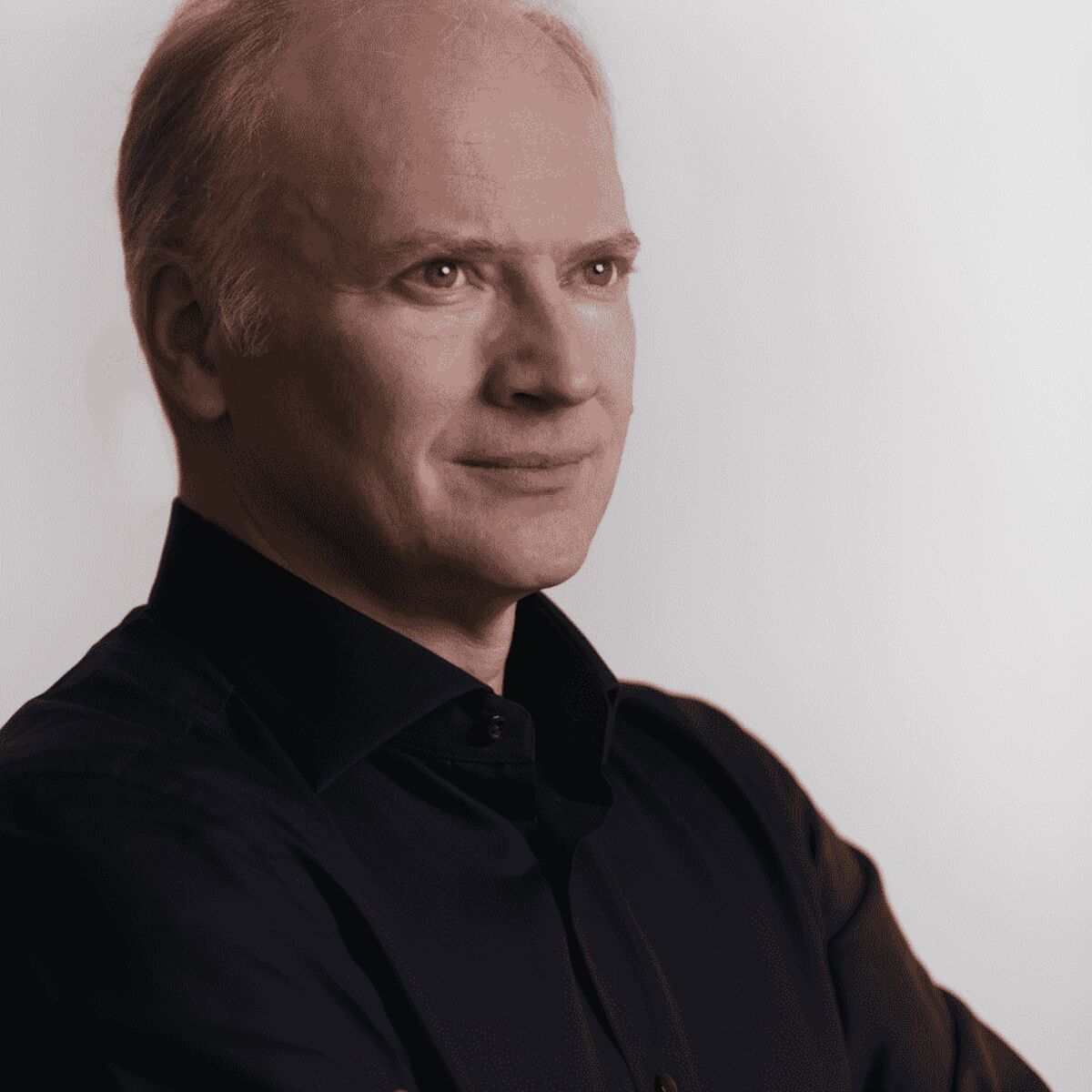 Gianandrea Noseda