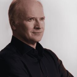 Picture of Gianandrea Noseda