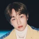 ONEW