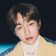 ONEW