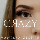 Vanessa Zinner