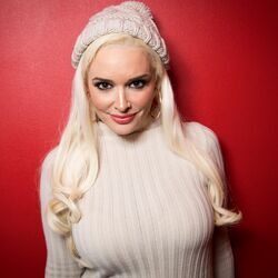 Picture of Daniela Katzenberger
