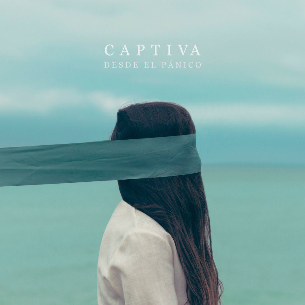 cAPtIVa