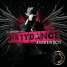 Andrewboy