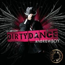 Picture of Andrewboy