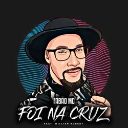 Picture of Fabão MC