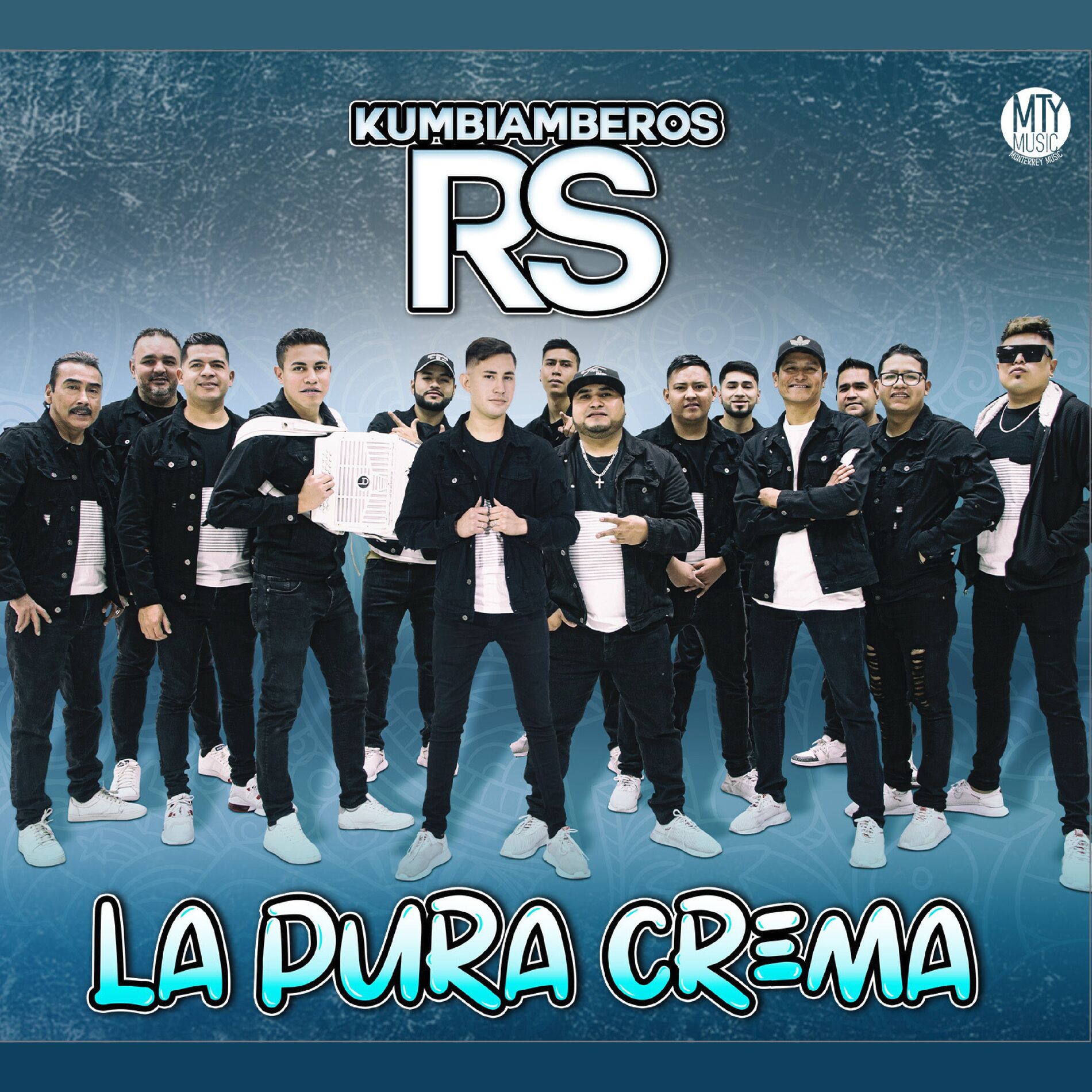 KUMBIAMBEROS RS