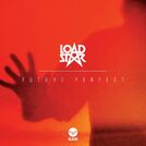 Loadstar