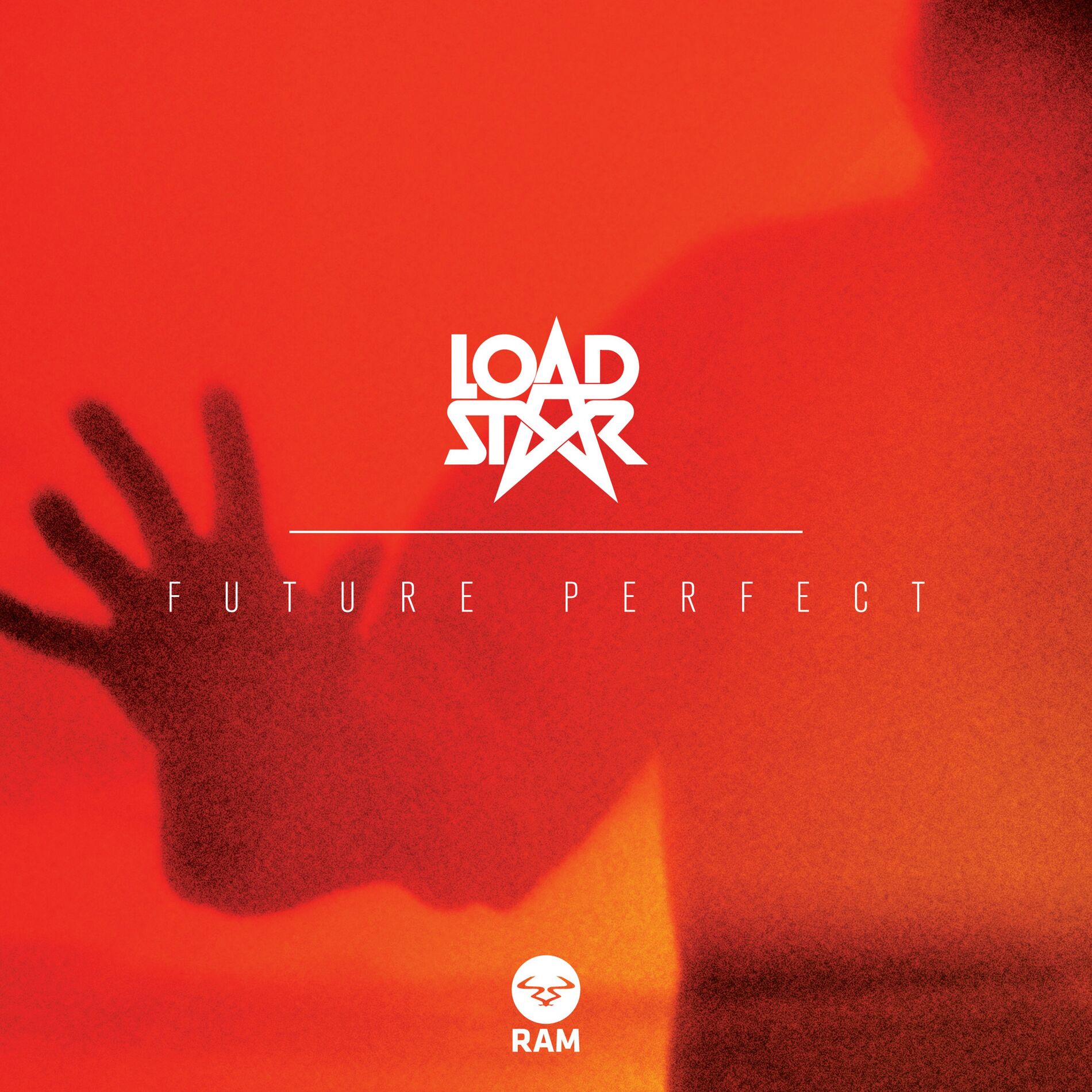 Loadstar