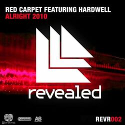 Red Carpet