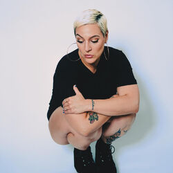 Picture of Alanna Royale