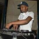 DJ Fortee