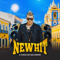 Picture of BANDA NEW HIT