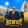BANDA NEW HIT