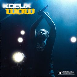 Picture of Kdeux