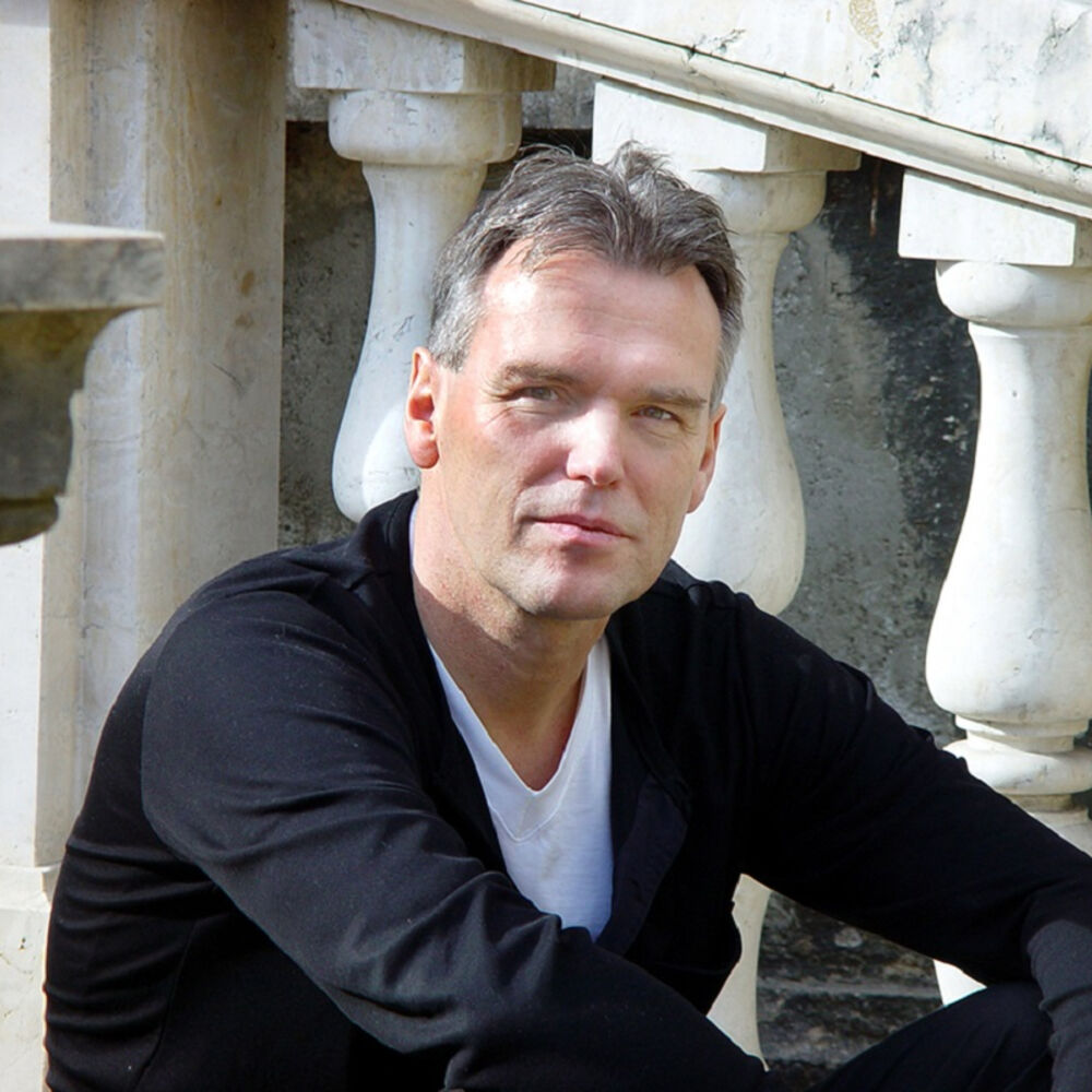 Picture of Wilhelm Keitel