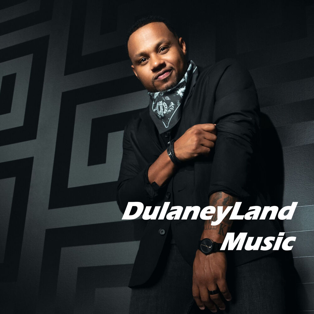 Picture of Todd Dulaney