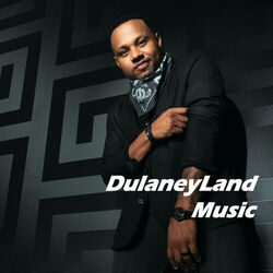 Picture of Todd Dulaney