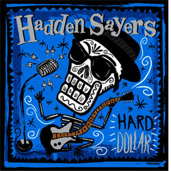 Picture of Hadden Sayers