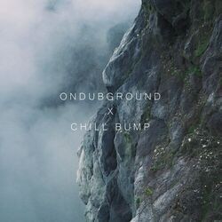 Picture of Ondubground