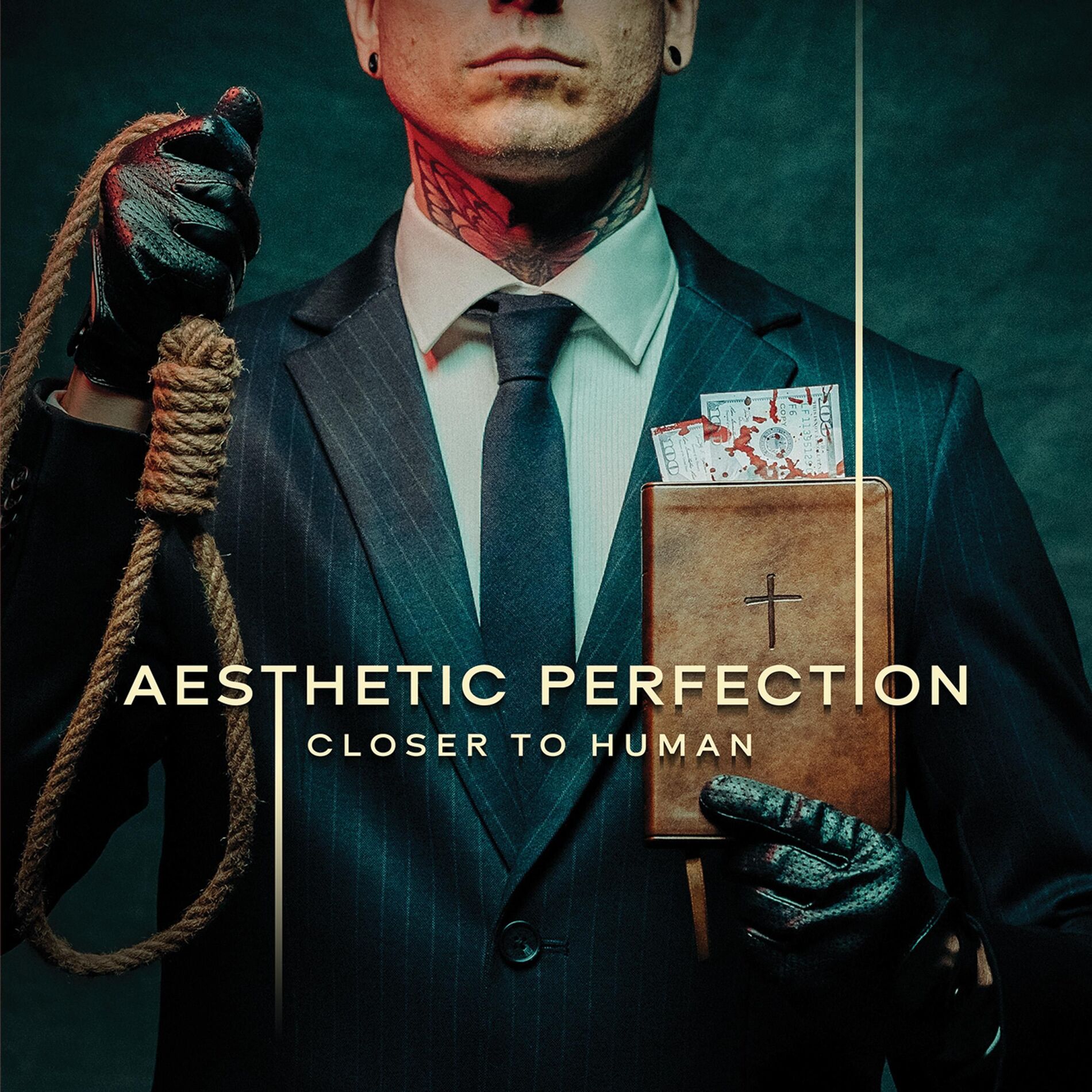 Aesthetic Perfection