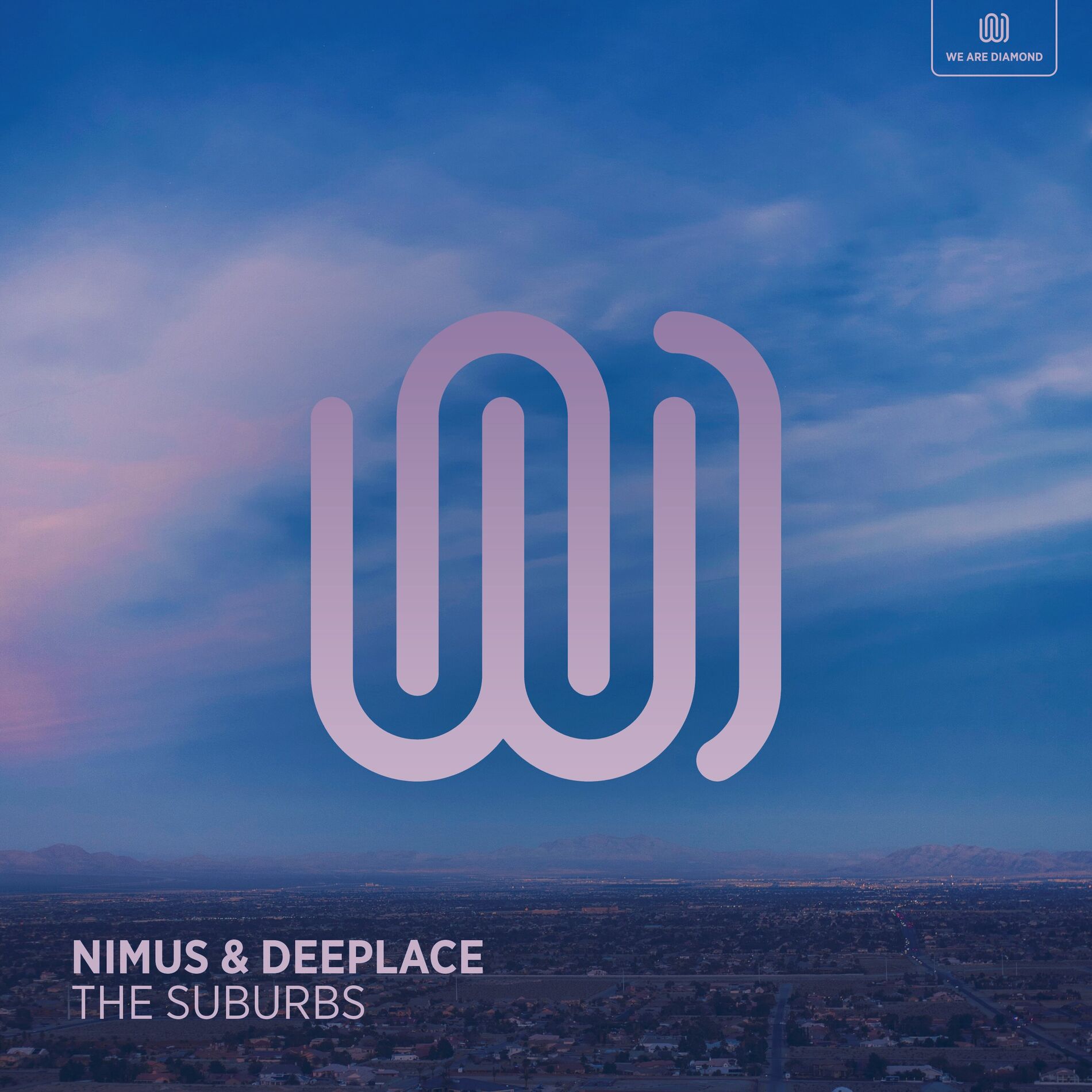 Deeplace