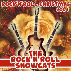 Picture of The Rock And Roll Snowcats