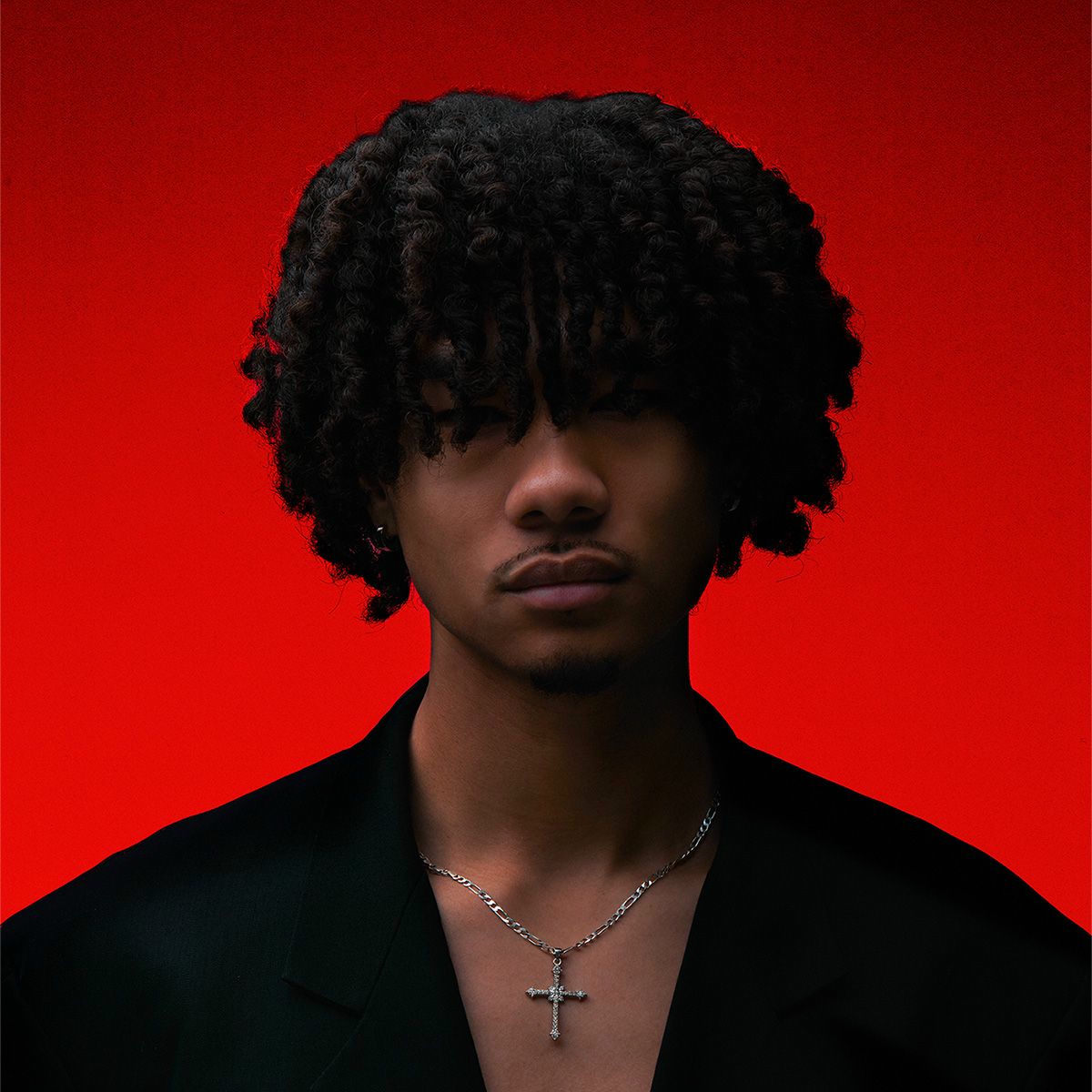 Artist picture of Bryant Barnes