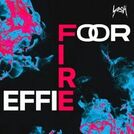 Foor