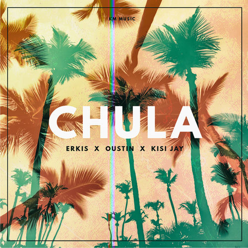 Rossiya mashhur porno seriallar