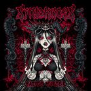 Synlakross