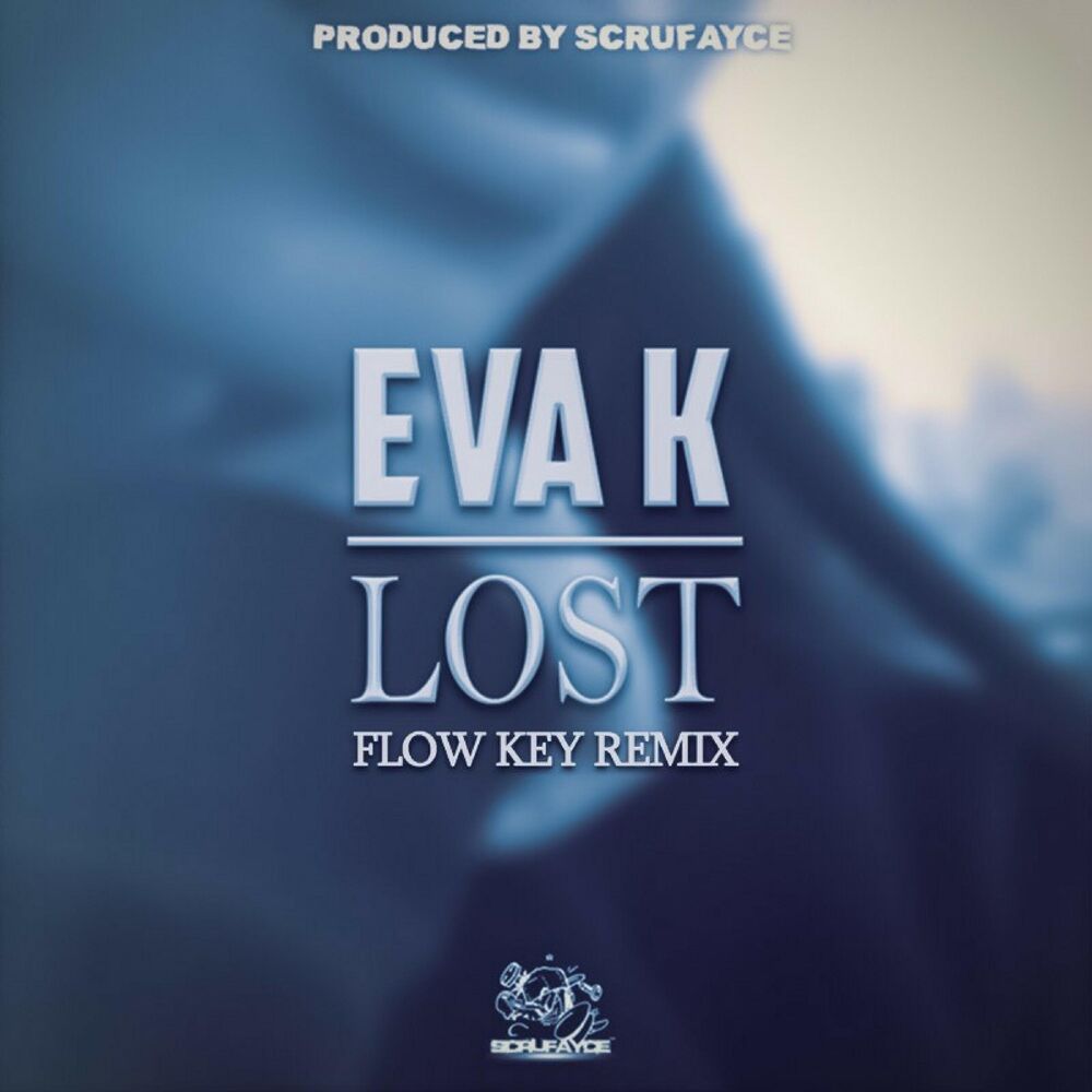 Picture of Eva K