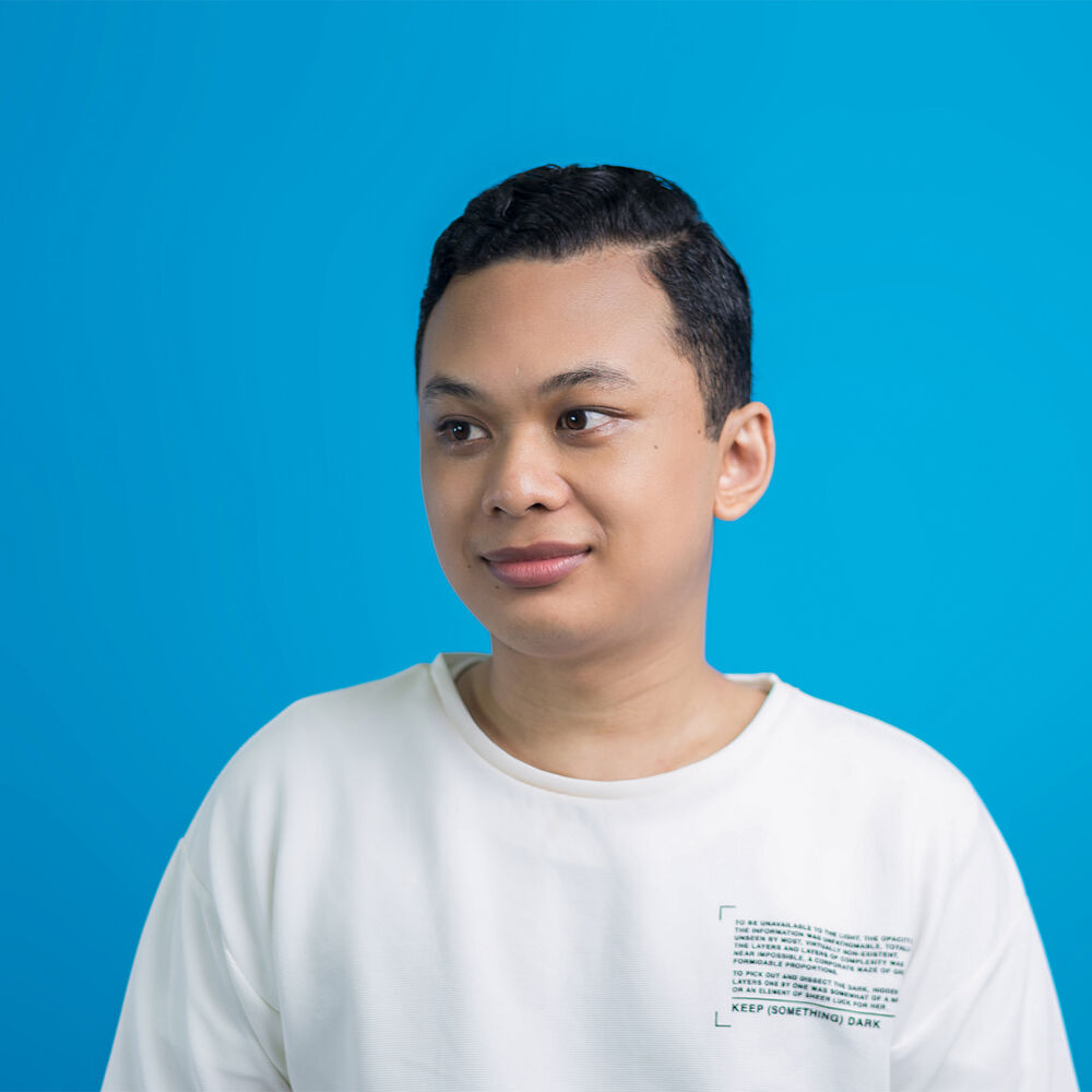 Picture of Wiyana Sakti