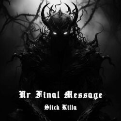 Picture of Slick Killa